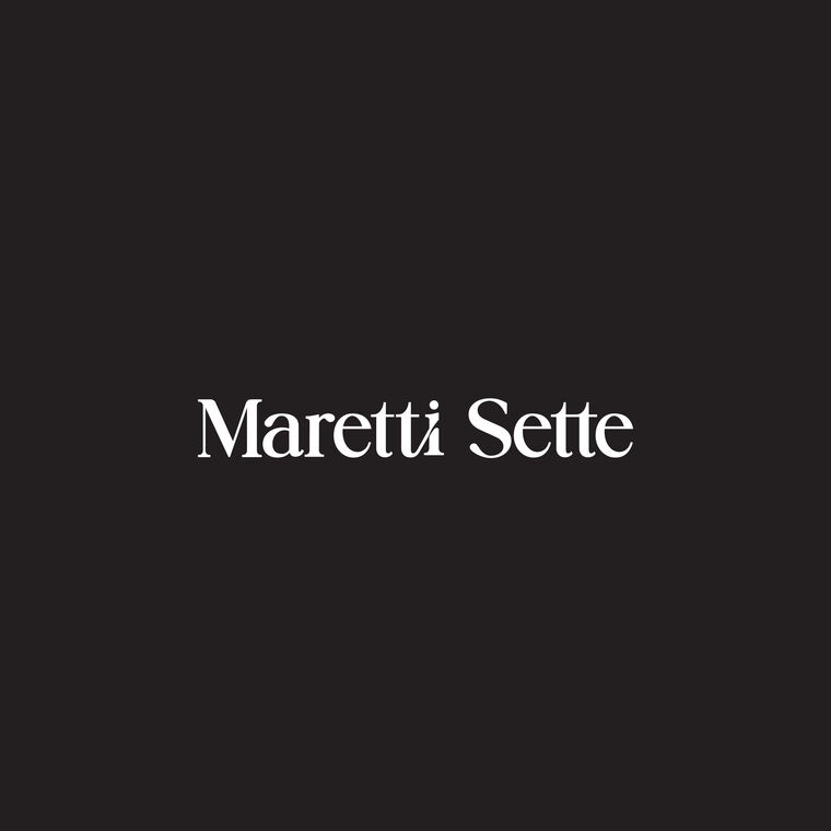 Maretti Sette logo