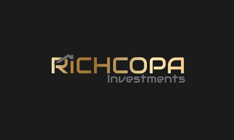 Richcopa logo